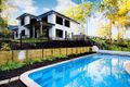 Property photo of 2/5 Wildwood Place Mooloolah Valley QLD 4553