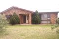 Property photo of 81 Boomerang Crescent Raby NSW 2566