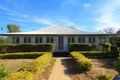 Property photo of 87 Crane Street Longreach QLD 4730