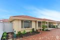 Property photo of 2/14 Nicol Road Parkwood WA 6147