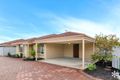 Property photo of 2/14 Nicol Road Parkwood WA 6147