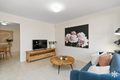Property photo of 2/14 Nicol Road Parkwood WA 6147