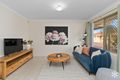 Property photo of 2/14 Nicol Road Parkwood WA 6147