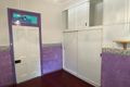 Property photo of 10 South Street Grenfell NSW 2810