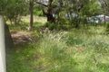 Property photo of 7 Cuddlepie Place Faulconbridge NSW 2776