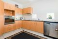 Property photo of 117/137 Laver Drive Robina QLD 4226
