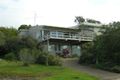 Property photo of 44 Coraki Drive Pambula Beach NSW 2549