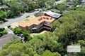 Property photo of 98 Glenhaven Road Glenhaven NSW 2156