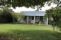 Property photo of 82 Church Street Corowa NSW 2646