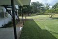 Property photo of 42 Third Avenue Scottville QLD 4804