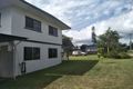 Property photo of 42 Third Avenue Scottville QLD 4804