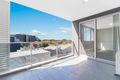 Property photo of 22/610-618 New Canterbury Road Hurlstone Park NSW 2193