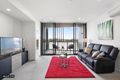 Property photo of 771/2 Cooper Place Zetland NSW 2017