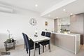 Property photo of 771/2 Cooper Place Zetland NSW 2017