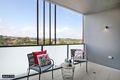 Property photo of 771/2 Cooper Place Zetland NSW 2017