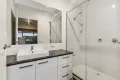 Property photo of 3 Carnation Court Frankston VIC 3199