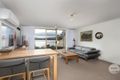 Property photo of 16/630 Main Road Granton TAS 7030