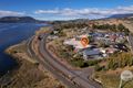 Property photo of 16/630 Main Road Granton TAS 7030