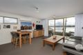 Property photo of 16/630 Main Road Granton TAS 7030
