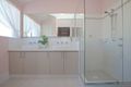 Property photo of 3 Belsar Link Ellenbrook WA 6069
