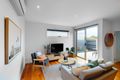Property photo of 3/37 Arndt Road Pascoe Vale VIC 3044