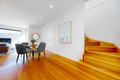 Property photo of 3/37 Arndt Road Pascoe Vale VIC 3044