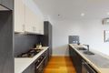 Property photo of 3/37 Arndt Road Pascoe Vale VIC 3044