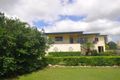 Property photo of 1-3 Philp Street Ingham QLD 4850