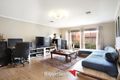 Property photo of 20/8-10 Belgrave-Hallam Road Hallam VIC 3803