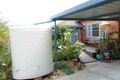 Property photo of 122 Lefroy Road Beaconsfield WA 6162