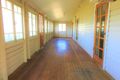 Property photo of 87 Crane Street Longreach QLD 4730