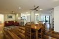 Property photo of 141 Whites Road Buderim QLD 4556