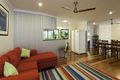 Property photo of 141 Whites Road Buderim QLD 4556