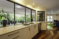 Property photo of 141 Whites Road Buderim QLD 4556
