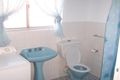 Property photo of 6/72 Highbury Street Prospect SA 5082