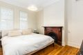 Property photo of 243 Corunna Road Petersham NSW 2049