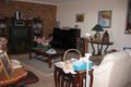 Property photo of 76 Galoola Drive Nelson Bay NSW 2315