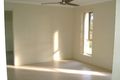Property photo of 63 Constellation Drive Loganholme QLD 4129