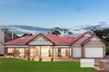 Property photo of 98 Glenhaven Road Glenhaven NSW 2156