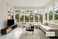 Property photo of 98 Glenhaven Road Glenhaven NSW 2156