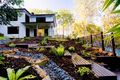 Property photo of 2/5 Wildwood Place Mooloolah Valley QLD 4553