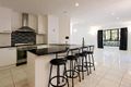 Property photo of 2/5 Wildwood Place Mooloolah Valley QLD 4553