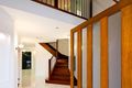 Property photo of 2/5 Wildwood Place Mooloolah Valley QLD 4553