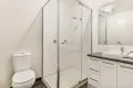 Property photo of 3 Carnation Court Frankston VIC 3199