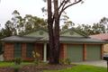 Property photo of 300 Singles Ridge Road Yellow Rock NSW 2777