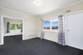 Property photo of 11 Young Street West Gosford NSW 2250