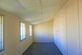 Property photo of 87 Crane Street Longreach QLD 4730