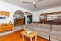 Property photo of 8 Snapper Island Drive Wonga Beach QLD 4873