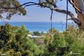 Property photo of 42 Jackson Way Dromana VIC 3936
