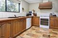 Property photo of 42 Jackson Way Dromana VIC 3936